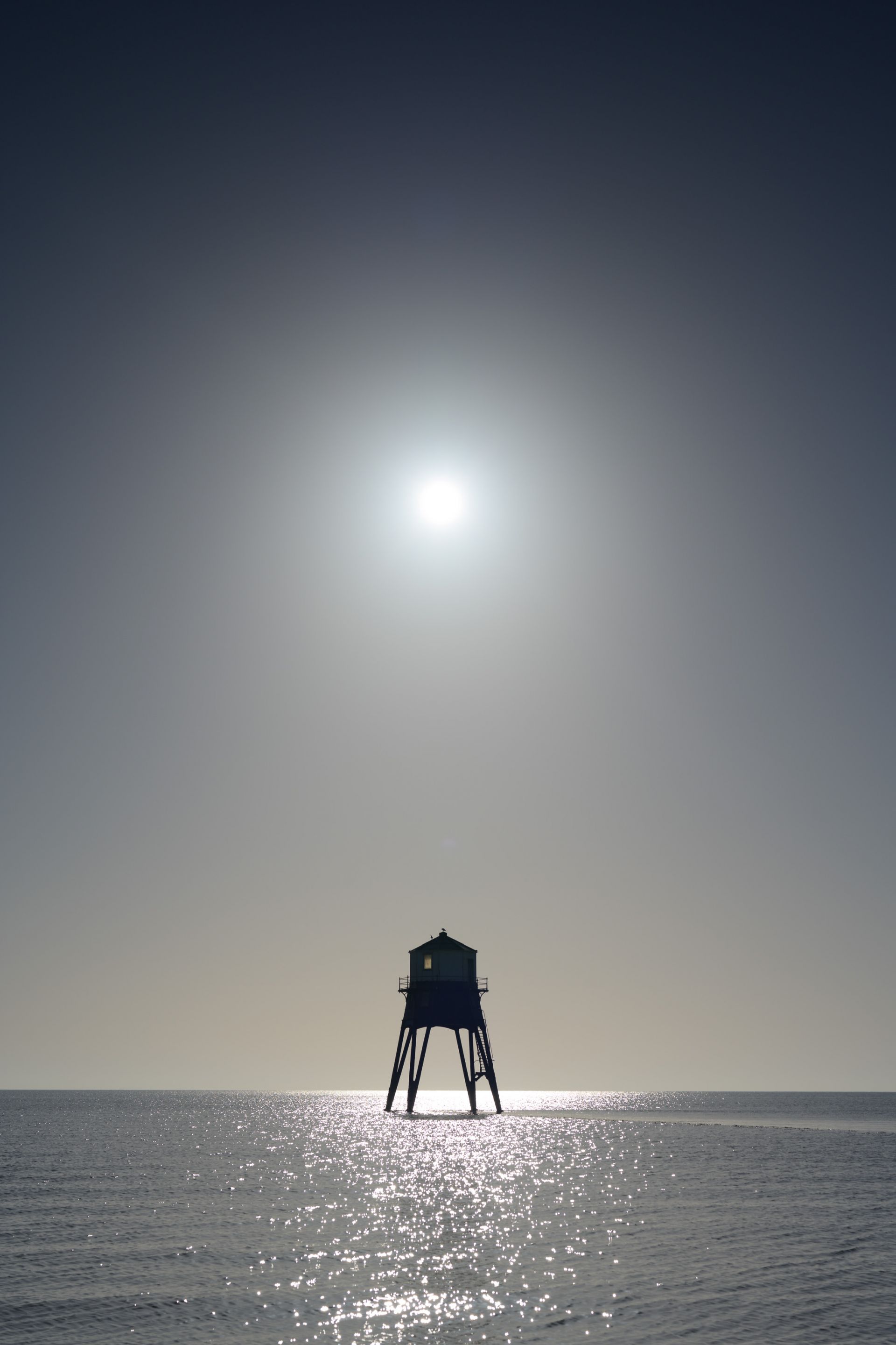 Dovercourt Lighthouse 3