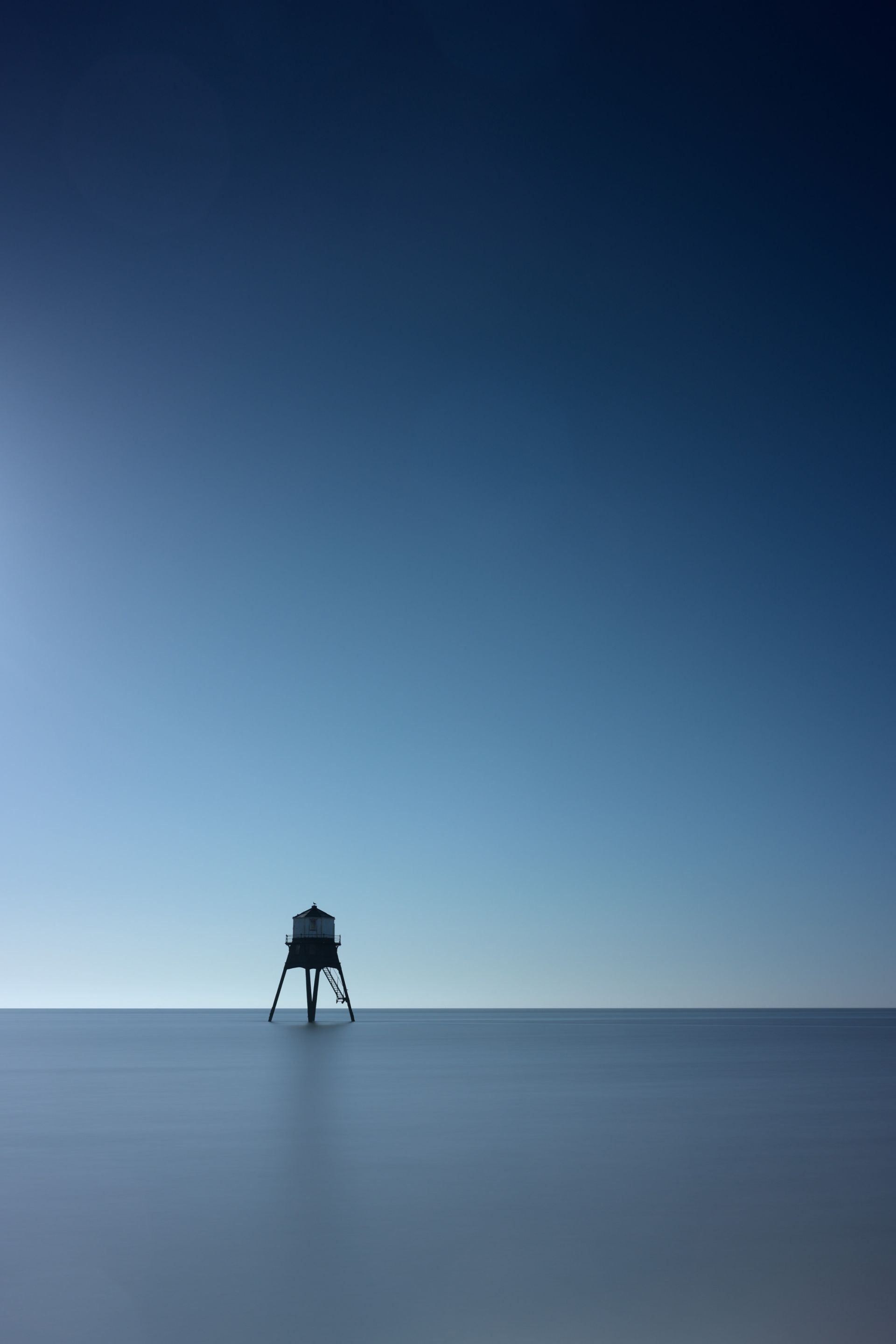 Dovercourt Lighthouse 5